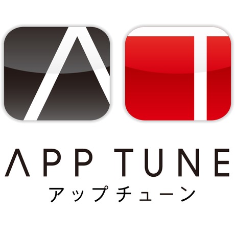 APPTUNE